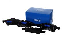 SKF VKBP 90184